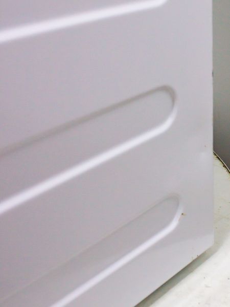 Стиральная машина AEG L6FBA484 000031285 фото