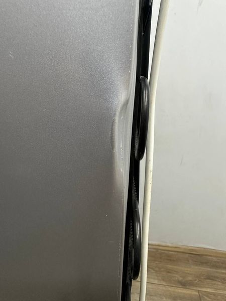 Холодильник двухкамерный Liebherr CNeI 4813 sm Index 21B 011 163W 243+95л sn 500182589 000054604 фото