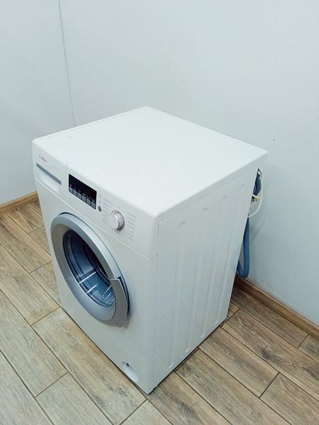 Стиральная машина Bosch Serie2 WAB282V1 31 000040024 фото