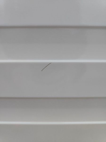 Стиральная машина BEKO WML51431E 2200W 5кг sn 7121441100 000051159 фото