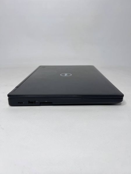 Ноутбук Dell Latitude E5480 (175953) 000038483 фото