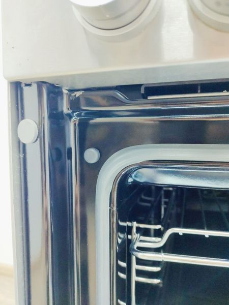Плита комбінована Bosch HXA090D50N 13 7500w sn 0209 100818_партія 3 номер 143 000040938 фото