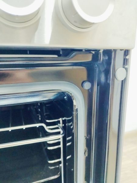 Плита комбінована Bosch HXA090D50N 13 7500w sn 0209 100818_партія 3 номер 143 000040938 фото