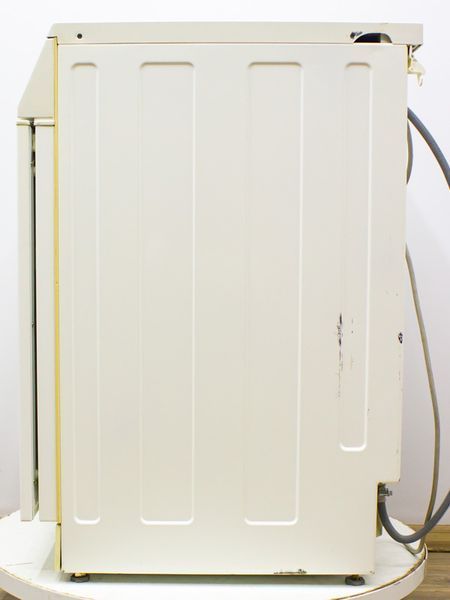 Сушильна машина Miele T585C 2860w 5 кг sn 0014690099 000032210 фото