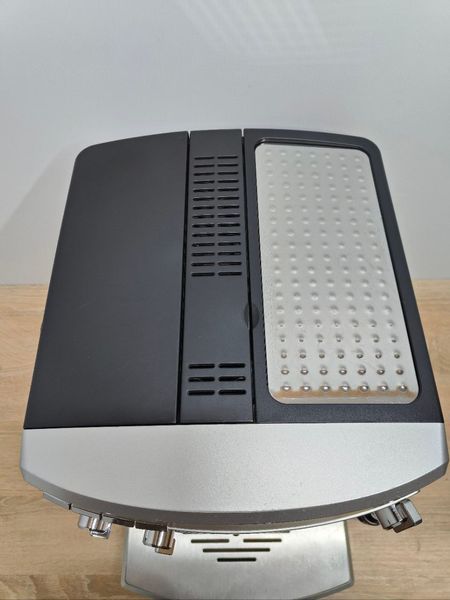 Кавомашина Delonghi Magnifica ESAM03.120.S ex1 1450W sn 02518 000051611 фото