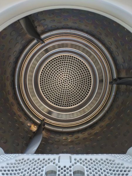 Сушильная машина AEG Series 8000 Lavaterm T8DBA3 8кг sn 73352352 000051844 фото