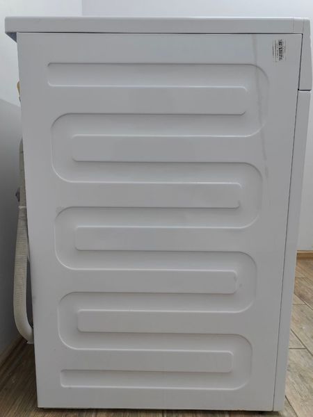 Стиральная машина Beko WMC91464ST1 2200W 9 кг sn 23 406598 07 000052263 фото