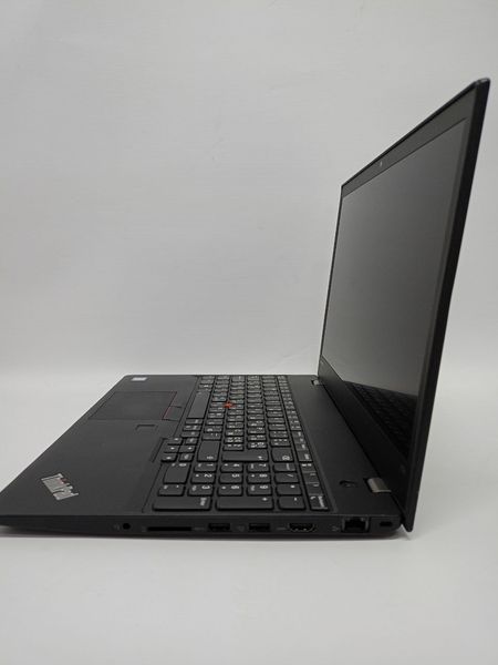 Ноутбук Thinkpad T570 15 FHD бат до 3 часов 000047634 фото