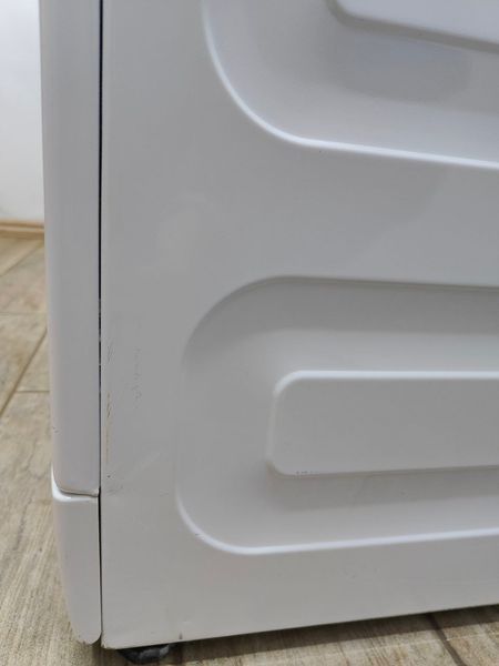 Стиральная машина BEKO WML51431E 2200W 5кг sn 7121441100 000051159 фото