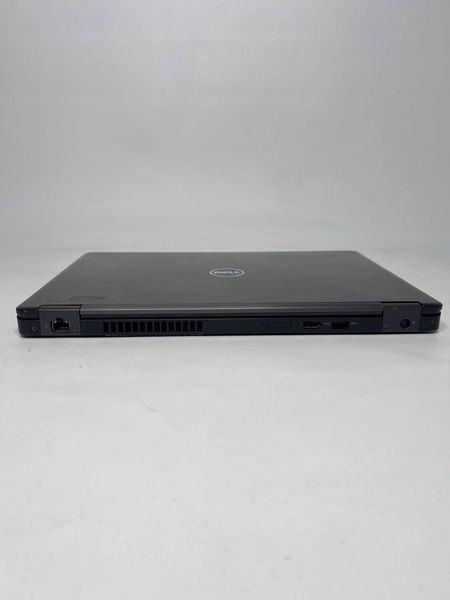Ноутбук Dell Latitude E5480 (175953) 000038483 фото