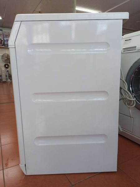 Сушильная машина Miele T 298 C 000037053 фото