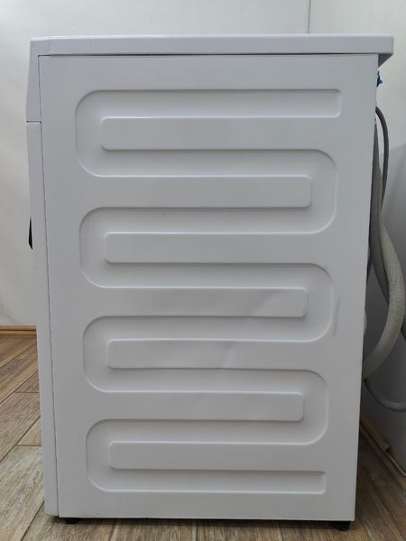 Стиральная машина Beko WMC91464ST1 2200W 9 кг sn 23 406598 07 000052263 фото