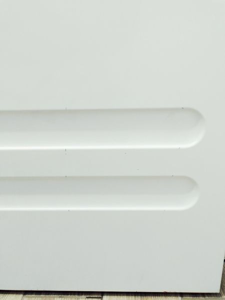 Сушильна машина Miele TMB140 WP 1100w 7 кг sn 10139394955 000037920 фото