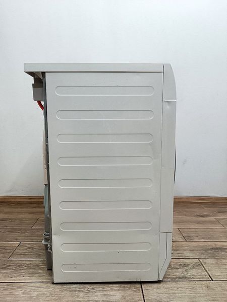Сушильная машина Electrolux EDP700W 2250w 7 кг sn 40481784_п16_345 000046219 фото