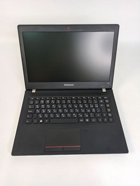 Ноутбук Lenovo E31 70 000041195 фото