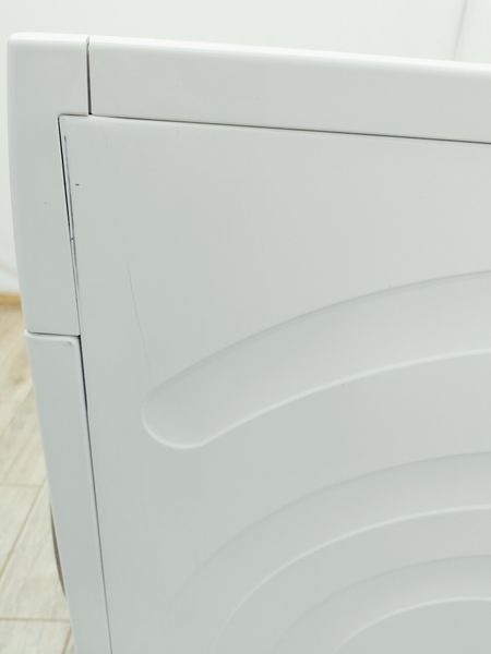 Сушильная машина Siemens IQ700 WT47W5W0 04 000042695 фото