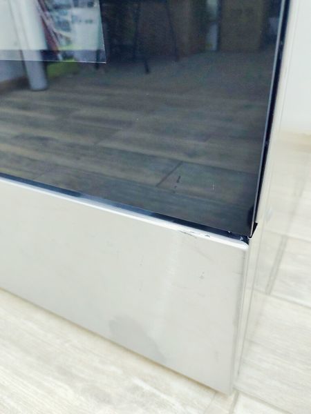 Плита комбінована Bosch HXA090D50N 13 7500w sn 0209 100818_партія 3 номер 143 000040938 фото