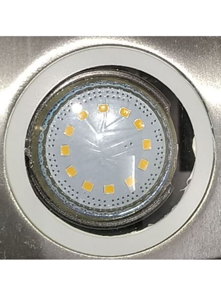 Настенный уличный светильник Ranex 5000 465 LPNHE470650290 000023092 фото