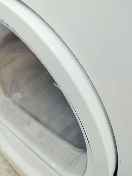 Сушильная машина Siemens IQ500 WT46E3M5 27 000044805 фото