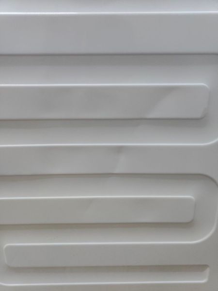 Стиральная машина Beko WMC91464ST1 2200W 9 кг sn 23 406598 07 000052263 фото