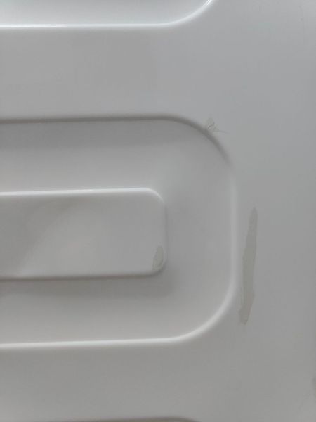 Стиральная машина Beko WMC91464ST1 2200W 9 кг sn 23 406598 07 000052263 фото