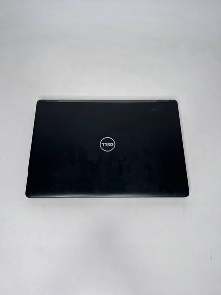 Ноутбук Dell Latitude E5480 (175953) 000038483 фото