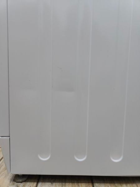 Пральна машина Bosch Maxx7 WAE284W3 27 2300W 7кг sn 9111600130 000053869 фото