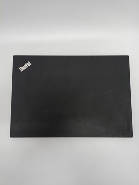 Ноутбук Thinkpad T570 15 FHD бат до 3 часов 000047634 фото