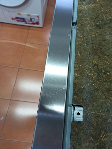 Посудомийна машина Miele G 4920 U 2100w 12 персон sn 62132143288 000032143 фото