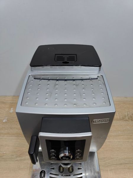 Кавомашина DeLonghi ECAM23 450 1450W sn 04618 000052848 фото