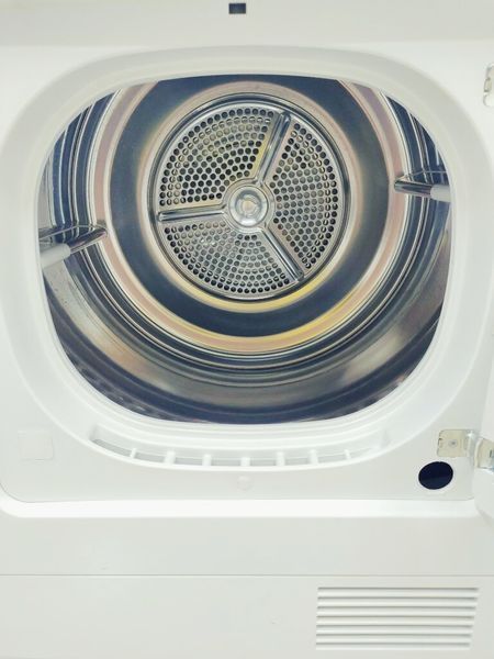 Сушильна машина Bosch WTL640S 01 7 кг 2800w sn 8201 200393 000040002 фото