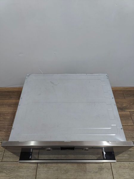 Духовой шкаф Sharp K60D19IM1 EU 3100W sn 00727596009606820210 n509 000050569 фото