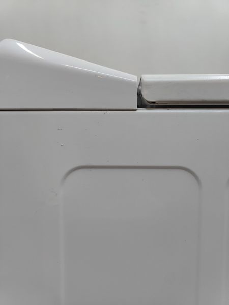 Стиральная машина вертикальная Privileg PWT D61253P DE 2100W 6кг sn 341948047283 000053444 фото