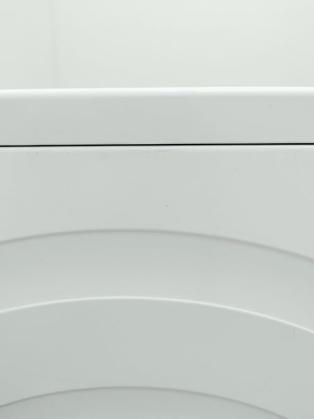 Сушильная машина Siemens IQ700 WT47W5W0 04 000042695 фото