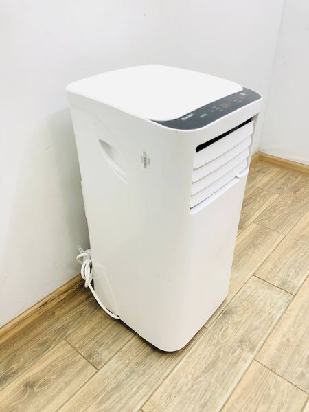 Кондиціонер мобільний Anslut MPPHB 08CRN7 QB6 N 1100w sn 540G9206501332002K0807_п12_н314 000045459 фото