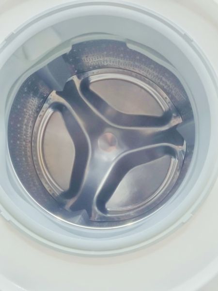 Стиральная машина Bosch Avantixx7 WAQ28340 01 000041788 фото