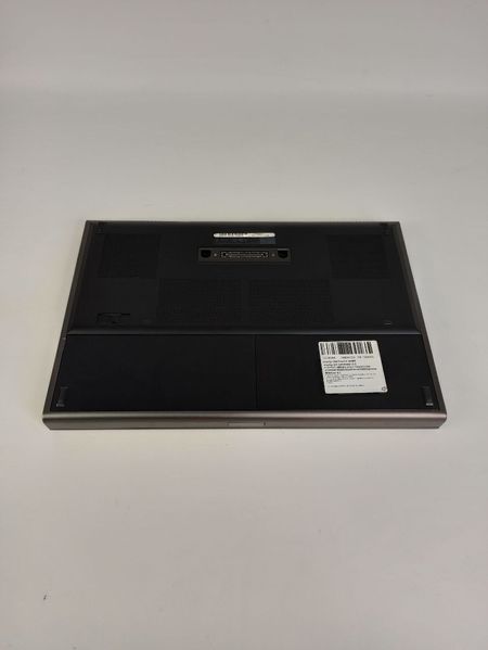 Ноутбук Dell Precision M4800 000041295 фото