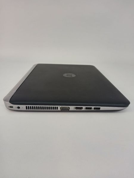 Ноутбук HP ProBook 450 G3 000041425 фото