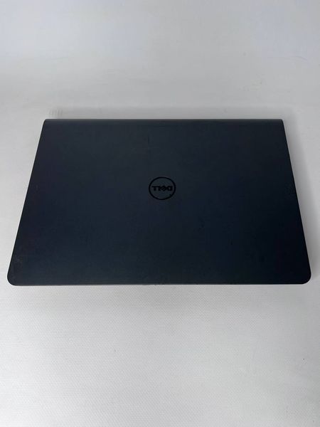 Ноутбук Dell Latitude 3450 000039143 фото