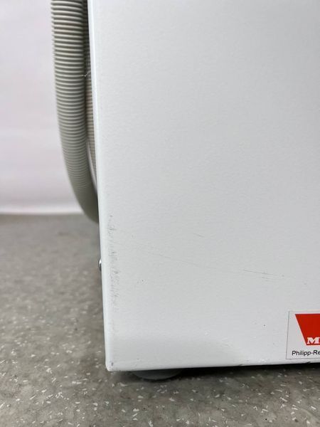 Стиральная машина Miele W 5873 WPS 000038493 фото