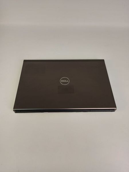 Ноутбук Dell Precision M4800 000041295 фото