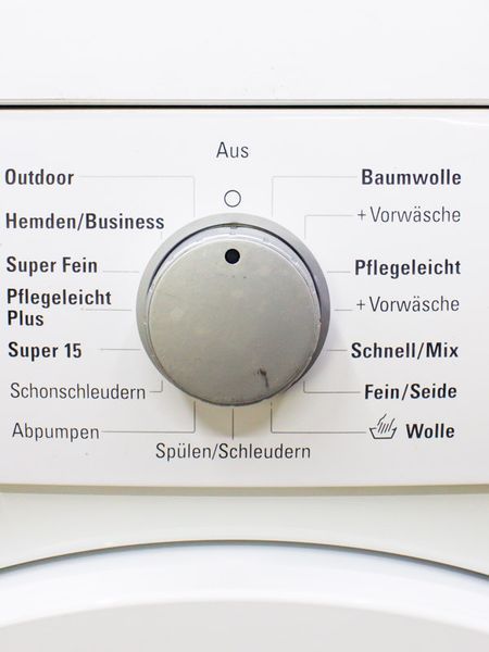 Стиральная машина Siemens IQ500 WM14Q441 07 000016294 фото
