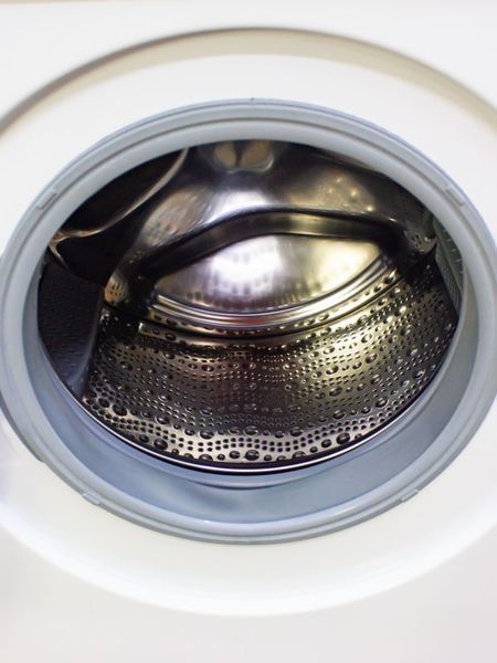 Стиральная машина Siemens WM14Q3ECO12 000021815 фото