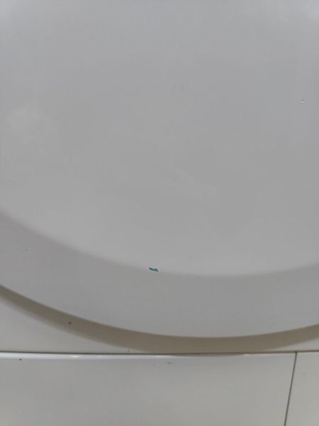 Сушильна машина AEG Protex Lavatherm T65470AH1 900W 7кг sn 34116440 000051751 фото