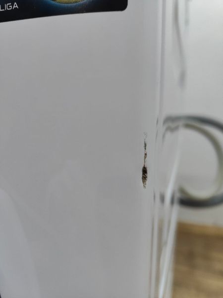 Стиральная машина BEKO WML51431E 2200W 5кг sn 7121441100 000051159 фото