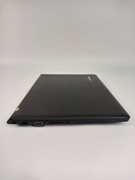 Ноутбук Lenovo E31 70 000041195 фото