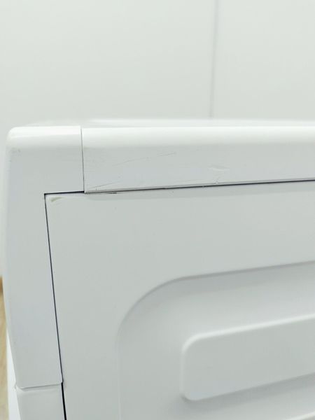 Стиральная машина Beko WDW 85140 000037293 фото