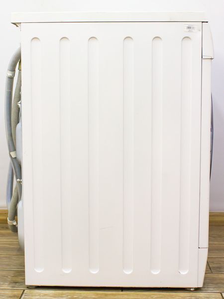 Стиральная машина Siemens WM14S4FF 21 000023975 фото