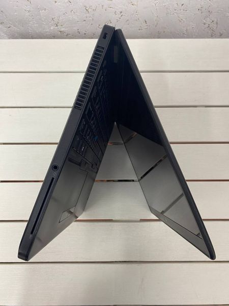 Ноутбук Dell E5550 15.6 Touch бат до 3 часов 000048065 фото