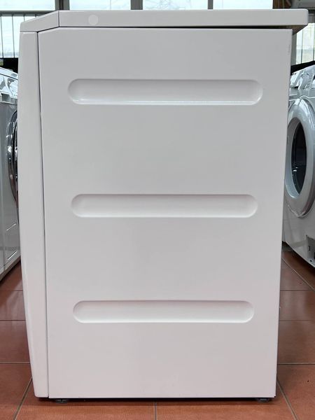 Стиральная машина Miele W4164 000038214 фото